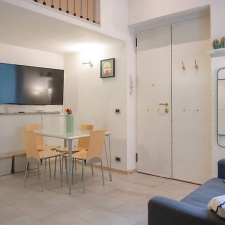 Casa Ludo - Milano Navigli 아파트 외부 사진