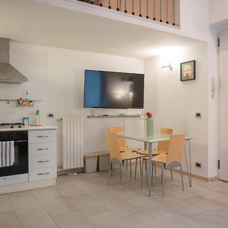 Casa Ludo - Milano Navigli 아파트 외부 사진