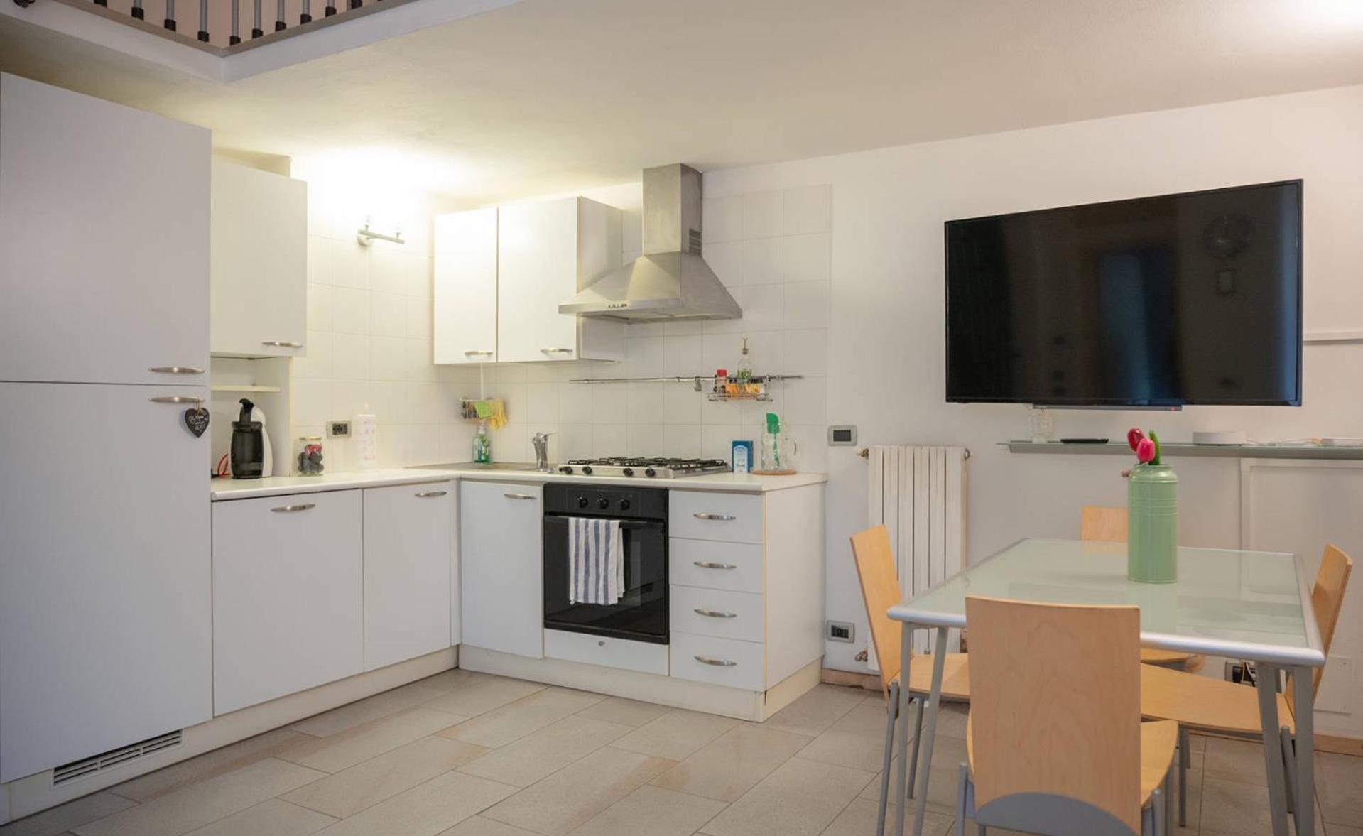 Casa Ludo - Milano Navigli 아파트 외부 사진