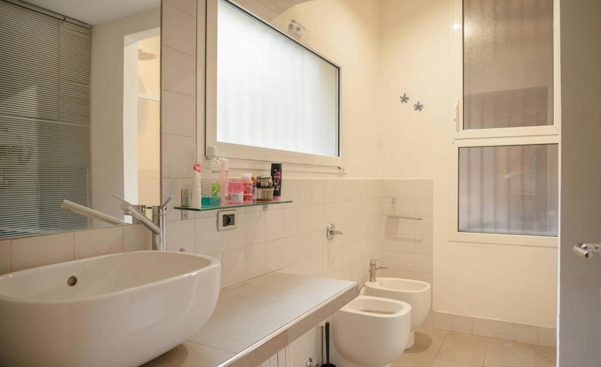 Casa Ludo - Milano Navigli 아파트 외부 사진